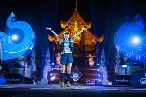 BIB: 3200271
                            <button type="button" onclick="openModal(22661259)" class="btn btn-primary btn-sm float-right btn-popup" data-toggle="modal" data-target=".modal-high-quality">
                        <i class="fas fa-shopping-cart"></i> Add to Cart
                    </button>
                                            <button type="button" onclick="isThisMe(22661259, true)" class="btn btn-success btn-sm float-right btn-popup btn-isme hidden" data-toggle="tooltip" data-placement="bottom" title="นี่คือรูปของคุณใช่ไหม คลิกที่นี่เพื่อเอาเข้าอัลบั้ม">
                        <i class="fas fa-plus"></i> Add to album
                    </button>
                    <button type="button" onclick="isThisMe(22661259, false)" class="btn btn-warning btn-sm float-right btn-popup btn-isnotme hidden">
                        <i class="fas fa-ban"></i> Remove from album
                    </button>